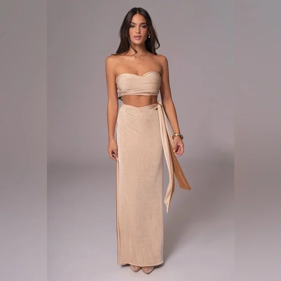 Venus Reversible Set - Picture 3 of 8